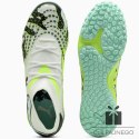 Buty Puma Future 9 Match Creativity TT 108953-01