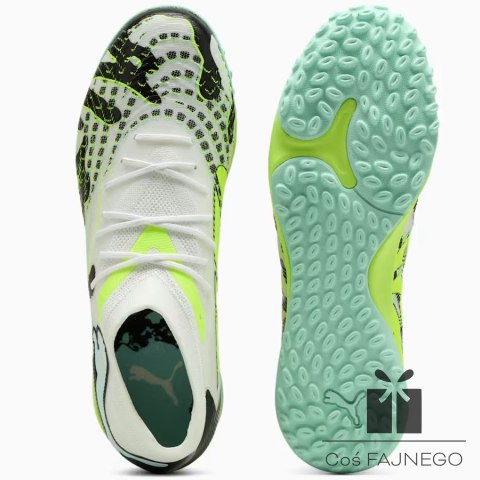 Buty Puma Future 9 Match Creativity TT 108953-01