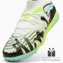 Buty Puma Future 9 Match Creativity TT 108953-01