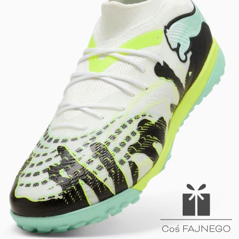Buty Puma Future 9 Match Creativity TT 108953-01
