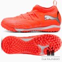 Buty Puma Future 9 Match+ JR TT 108919-01