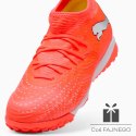 Buty Puma Future 9 Match+ JR TT 108919-01