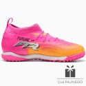 Buty Puma Future 9 Match+ JR TT 108919-05