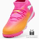 Buty Puma Future 9 Match+ JR TT 108919-05