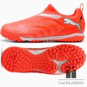 Buty Puma Future 9 Match LL JR TT 108930-01
