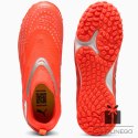 Buty Puma Future 9 Match LL JR TT 108930-01