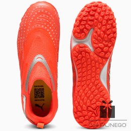 Buty Puma Future 9 Match LL JR TT 108930-01