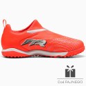Buty Puma Future 9 Match LL JR TT 108930-01