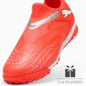 Buty Puma Future 9 Match LL JR TT 108930-01