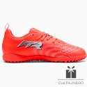 Buty Puma Future 9 PLAY JR TT 108929-01