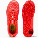 Buty Puma Future 9 PLAY JR TT 108929-01