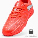 Buty Puma Future 9 PLAY JR TT 108929-01