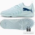 Buty Puma Future 9 PLAY JR TT 108929-03