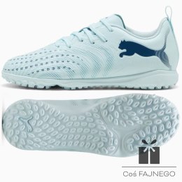 Buty Puma Future 9 PLAY JR TT 108929-03
