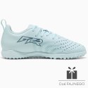 Buty Puma Future 9 PLAY JR TT 108929-03