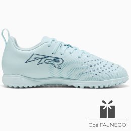 Buty Puma Future 9 PLAY JR TT 108929-03