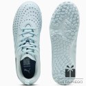 Buty Puma Future 9 PLAY JR TT 108929-03