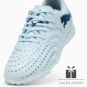 Buty Puma Future 9 PLAY JR TT 108929-03