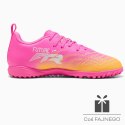 Buty Puma Future 9 PLAY JR TT 108929-05