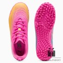 Buty Puma Future 9 PLAY JR TT 108929-05