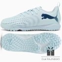 Buty Puma Future 9 PLAY JR TT 108931-03