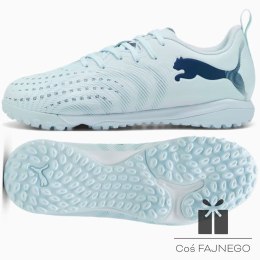 Buty Puma Future 9 PLAY JR TT 108931-03