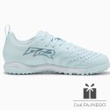 Buty Puma Future 9 PLAY JR TT 108931-03