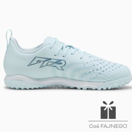 Buty Puma Future 9 PLAY JR TT 108931-03