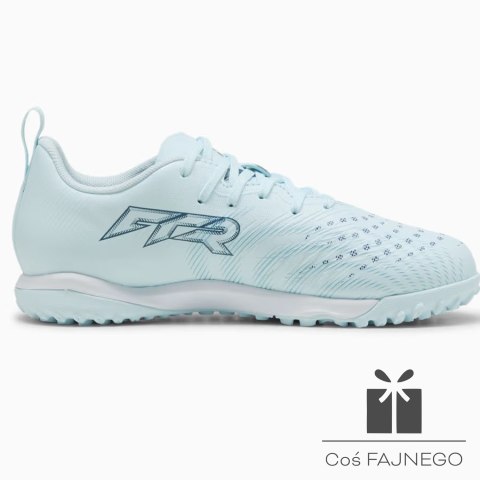 Buty Puma Future 9 PLAY JR TT 108931-03