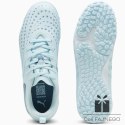 Buty Puma Future 9 PLAY JR TT 108931-03