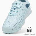 Buty Puma Future 9 PLAY JR TT 108931-03