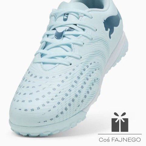 Buty Puma Future 9 PLAY JR TT 108931-03