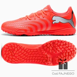 Buty Puma Future 9 Play TT 108918-01