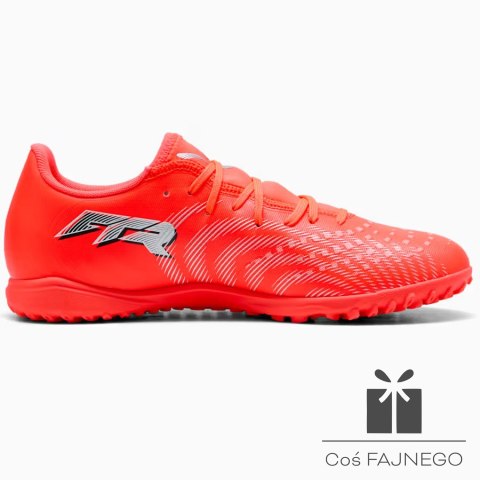 Buty Puma Future 9 Play TT 108918-01