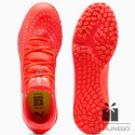 Buty Puma Future 9 Play TT 108918-01