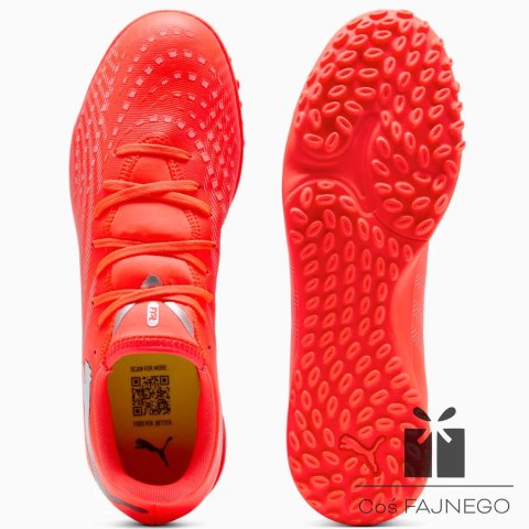 Buty Puma Future 9 Play TT 108918-01