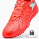 Buty Puma Future 9 Play TT 108918-01