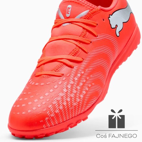 Buty Puma Future 9 Play TT 108918-01