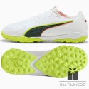 Buty Puma KING 20 MATCH TT 108461-01