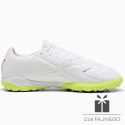 Buty Puma KING 20 MATCH TT 108461-01