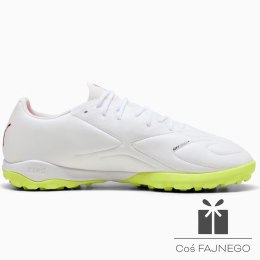Buty Puma KING 20 MATCH TT 108461-01