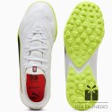 Buty Puma KING 20 MATCH TT 108461-01