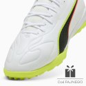 Buty Puma KING 20 MATCH TT 108461-01