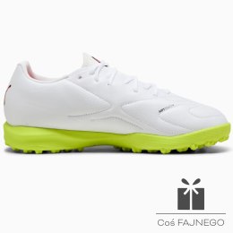 Buty Puma KING 20 Match Jr TT 108491-01