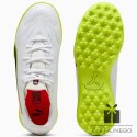 Buty Puma KING 20 Match Jr TT 108491-01