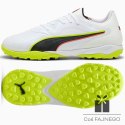 Buty Puma KING 20 Pro Cage 108463-01