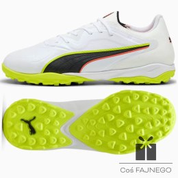 Buty Puma KING 20 Pro Cage 108463-01