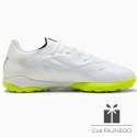 Buty Puma KING 20 Pro Cage 108463-01