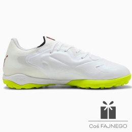 Buty Puma KING 20 Pro Cage 108463-01