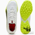 Buty Puma KING 20 Pro Cage 108463-01